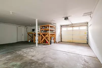 3738 S 700 E #A-B, Salt Lake City, UT 84106 - Photo 43