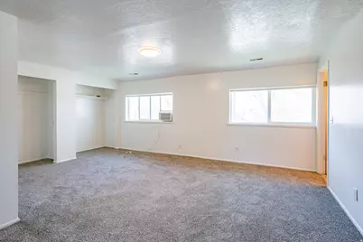 3738 S 700 E #A-B, Salt Lake City, UT 84106 - Photo 11