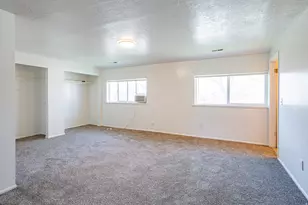 3738 S 700 E, Salt Lake City, UT 84106 - Photo 11