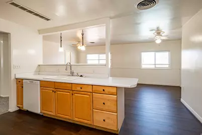 3738 S 700 E #A-B, Salt Lake City, UT 84106 - Photo 17