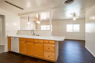 3738 S 700 E, Salt Lake City, UT 84106 - Photo 17