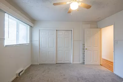3738 S 700 E #A-B, Salt Lake City, UT 84106 - Photo 35