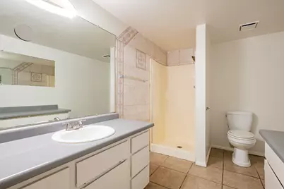 3738 S 700 E #A-B, Salt Lake City, UT 84106 - Photo 41