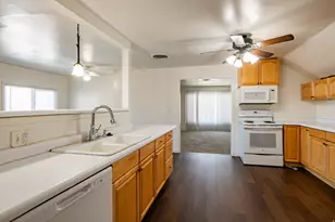 3738 S 700 E, Salt Lake City, UT 84106 - Photo 19