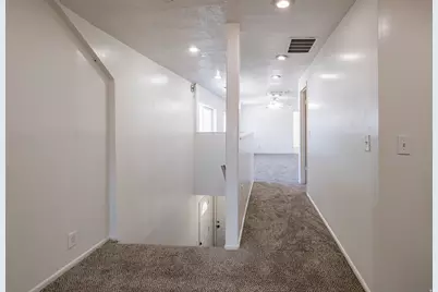 3738 S 700 E #A-B, Salt Lake City, UT 84106 - Photo 5