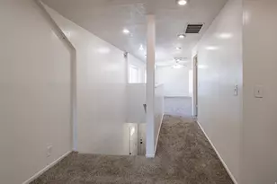 3738 S 700 E, Salt Lake City, UT 84106 - Photo 5