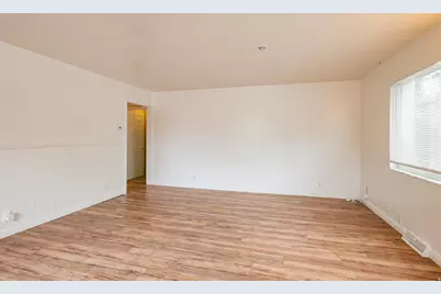 3738 S 700 E #A-B, Salt Lake City, UT 84106 - Photo 31
