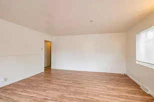 3738 S 700 E, Salt Lake City, UT 84106 - Photo 31
