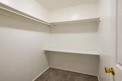 3738 S 700 E #A-B, Salt Lake City, UT 84106 - Photo 15