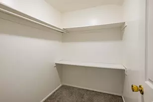 3738 S 700 E, Salt Lake City, UT 84106 - Photo 15