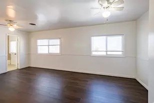 3738 S 700 E, Salt Lake City, UT 84106 - Photo 23