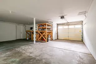 3738 S 700 E, Salt Lake City, UT 84106 - Photo 41