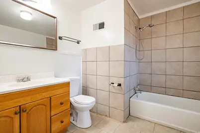 3738 S 700 E #A-B, Salt Lake City, UT 84106 - Photo 25