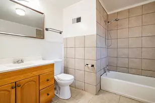 3738 S 700 E, Salt Lake City, UT 84106 - Photo 25