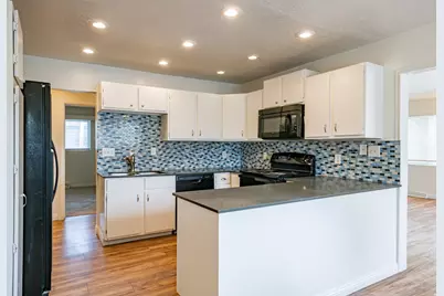 3738 S 700 E #A-B, Salt Lake City, UT 84106 - Photo 29