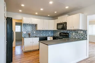 3738 S 700 E, Salt Lake City, UT 84106 - Photo 29