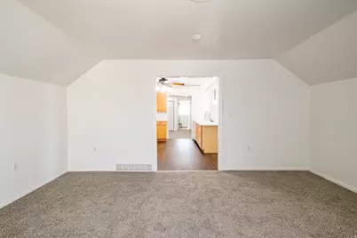 3738 S 700 E #A-B, Salt Lake City, UT 84106 - Photo 21