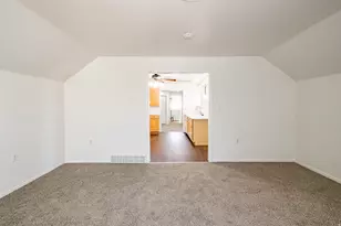 3738 S 700 E, Salt Lake City, UT 84106 - Photo 21