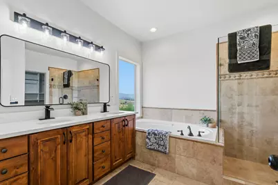 6698 S Hidden Mill Cv, Cottonwood Heights, UT 84121 - Photo 27