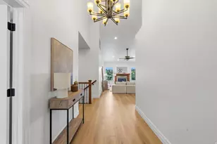6698 S Hidden Ml Cv, Cottonwood Heights, UT 84121 - Photo 7