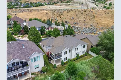 6698 S Hidden Mill Cv, Cottonwood Heights, UT 84121 - Photo 45