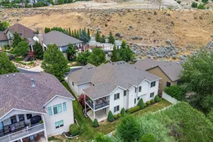 6698 S Hidden Ml Cv, Cottonwood Heights, UT 84121 - Photo 45