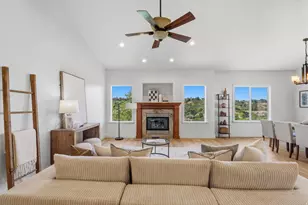 6698 S Hidden Ml Cv, Cottonwood Heights, UT 84121 - Photo 11