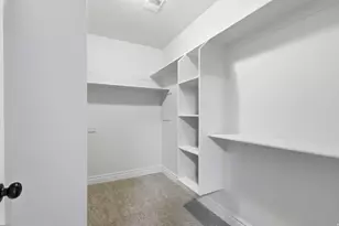 6698 S Hidden Ml Cv, Cottonwood Heights, UT 84121 - Photo 31