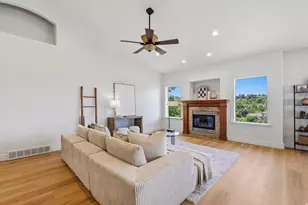 6698 S Hidden Ml Cv, Cottonwood Heights, UT 84121 - Photo 13