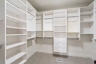 6698 S Hidden Ml Cv, Cottonwood Heights, UT 84121 - Photo 29