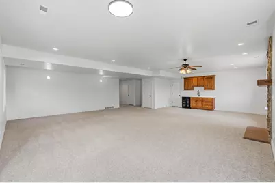 6698 S Hidden Mill Cv, Cottonwood Heights, UT 84121 - Photo 37