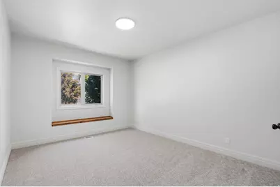 6698 S Hidden Mill Cv, Cottonwood Heights, UT 84121 - Photo 23
