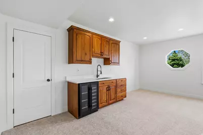 6698 S Hidden Mill Cv, Cottonwood Heights, UT 84121 - Photo 35