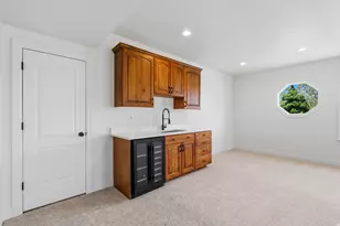 6698 S Hidden Ml Cv, Cottonwood Heights, UT 84121 - Photo 35