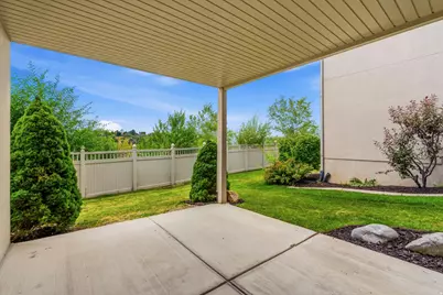 6698 S Hidden Mill Cv, Cottonwood Heights, UT 84121 - Photo 39
