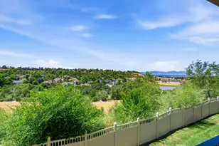 6698 S Hidden Ml Cv, Cottonwood Heights, UT 84121 - Photo 21