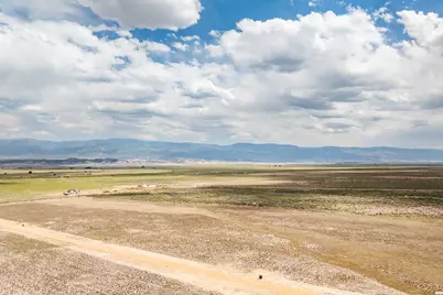 800 E 14250 N #2, Wales, UT 84667 - Photo 1