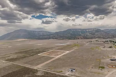 800 E 14250 N #2, Wales, UT 84667 - Photo 7