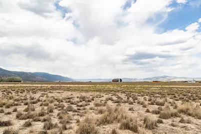 800 E 14250 N #2, Wales, UT 84667 - Photo 9