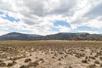 800 E 14250 N #2, Wales, UT 84667 - Photo 13