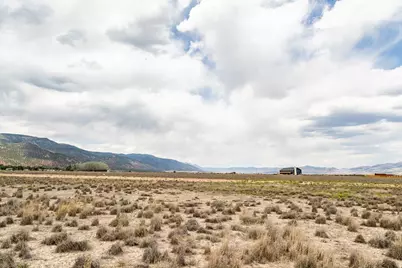 800 E 14250 N #2, Wales, UT 84667 - Photo 15
