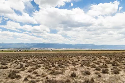 800 E 14250 N #2, Wales, UT 84667 - Photo 11