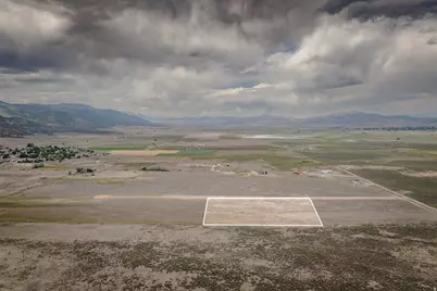 800 E 14250 N #2, Wales, UT 84667 - Photo 5