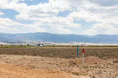 935 E 14250 N #1, Wales, UT 84667 - Photo 17