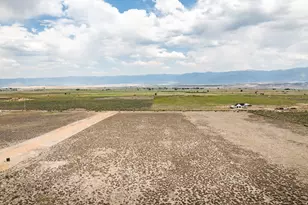 935 E 14250 N, Wales, UT 84667 - Photo 1
