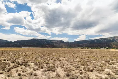 935 E 14250 N #1, Wales, UT 84667 - Photo 11