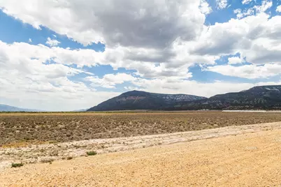 935 E 14250 N #1, Wales, UT 84667 - Photo 15