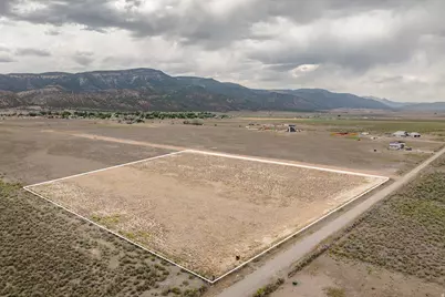 935 E 14250 N #1, Wales, UT 84667 - Photo 3
