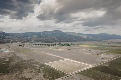935 E 14250 N #1, Wales, UT 84667 - Photo 7