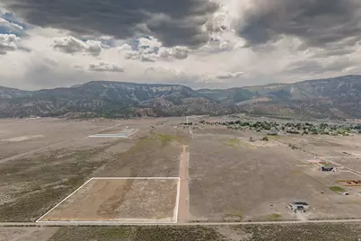 935 E 14250 N #1, Wales, UT 84667 - Photo 5